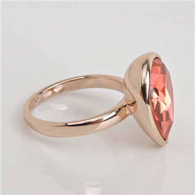 Кольцо/Серьги арт. 53 0417 (id 287759)