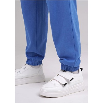 CLEVER Брюки 846566/78зз_п