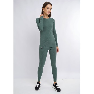 Комплект женский