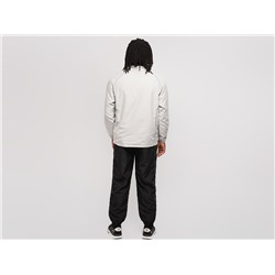 Спортивный костюм Nike