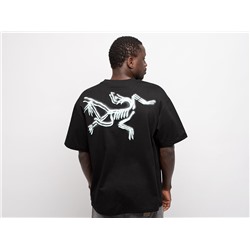 Футболка Arcteryx