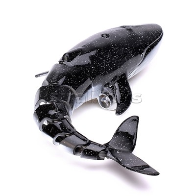 Кит р/у, 27MHz, в коробке