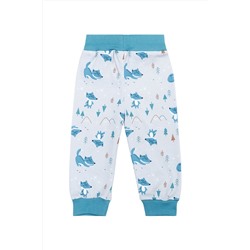 Штанишки А704 детские