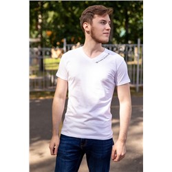 Lika Dress Футболка