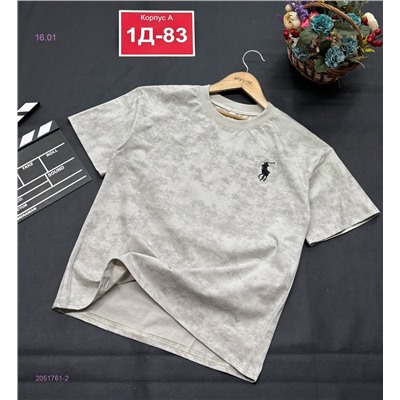 футболка 2051761-2