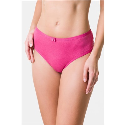 Трусы BON-AR, 103573