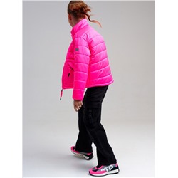 PLAYTODAY Куртка 12521211