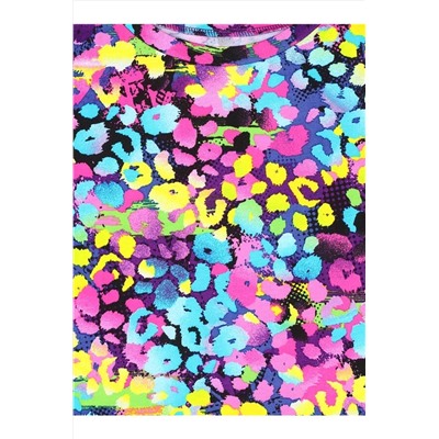 Платье АПРЕЛЬ, 1087266