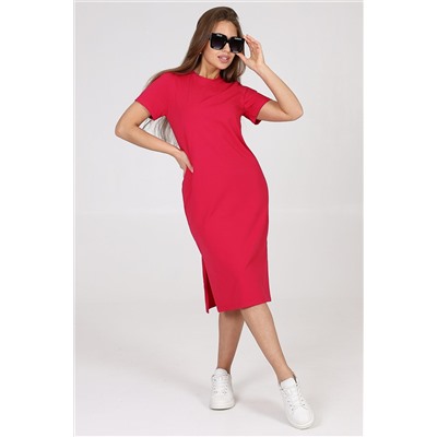 Платье ПЛ-фут НАТАЛИ, 1093179