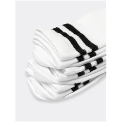 MARK FORMELLE Женские носки 217A-574