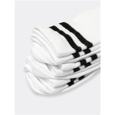 MARK FORMELLE Женские носки 217A-574