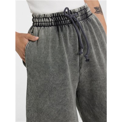 MARK FORMELLE Шорты 132316