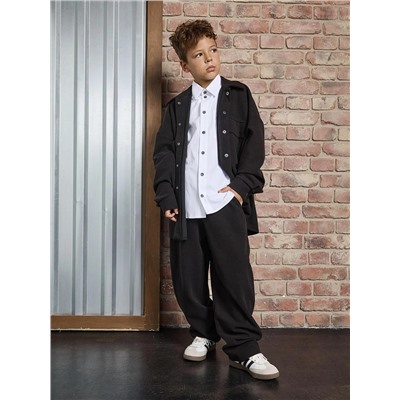 BATIK Брюки 103 ш25-2