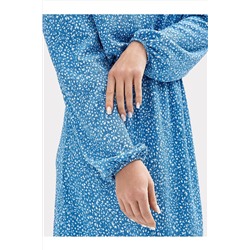 Платье MARK FORMELLE, 971400