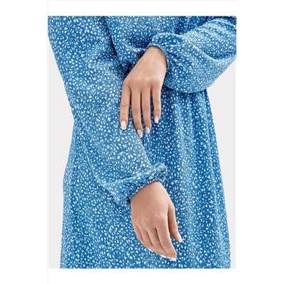 Платье MARK FORMELLE, 971400