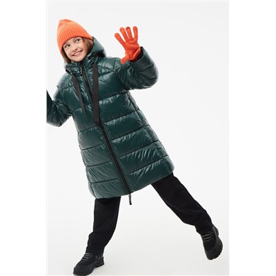 Пальто SMENA, 1220872