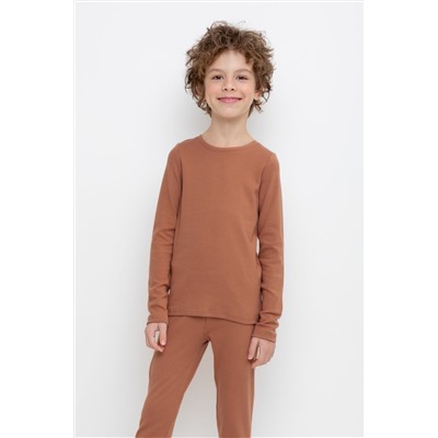 CROCKID Джемпер К 302154-1