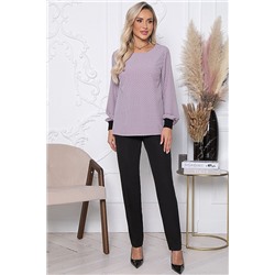 Комплект 6543