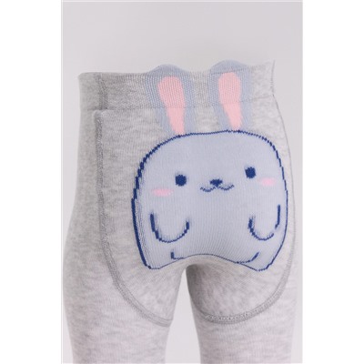 Колготки MARK FORMELLE, 1193223