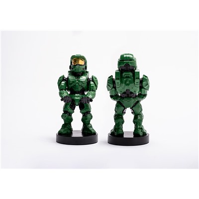 Фигурка - держатель