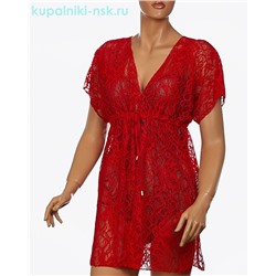 902 # Туника (44-50)