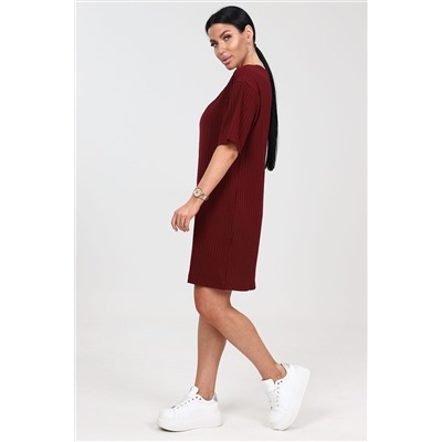 Платье 26008 НАТАЛИ, 1119801