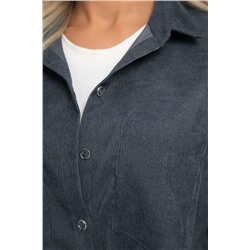 LT Collection Рубашка Б13208-10М