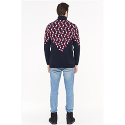 Джемпер VAY, 148918