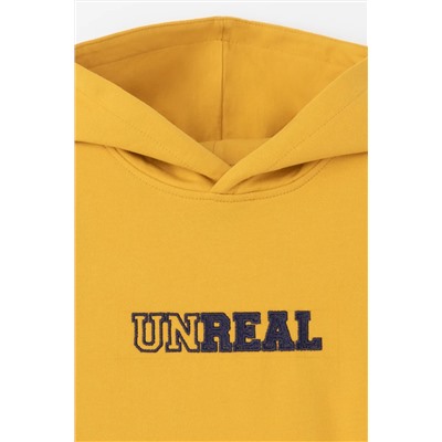 CROCKID Джемпер КР 302596