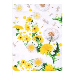 Сарафан АПРЕЛЬ, 848184