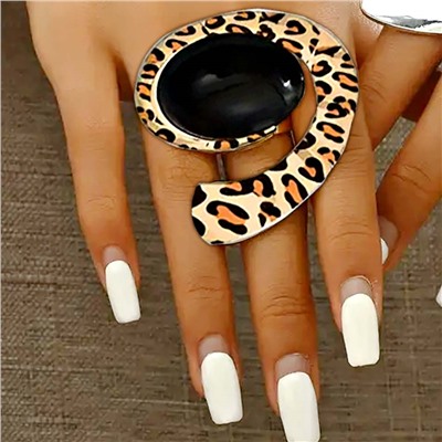 Акц -12% Кольцо арт. 51 1876 (id 284685)