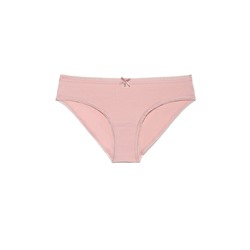 Трусы женские CONTE ULTRA SOFT LB 797