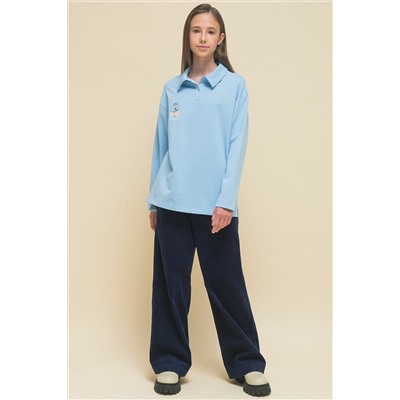 Джемпер PELICAN, 917506