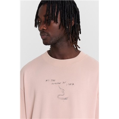 Футболка MARK FORMELLE, 1132784