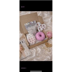 Набор 2055926-1