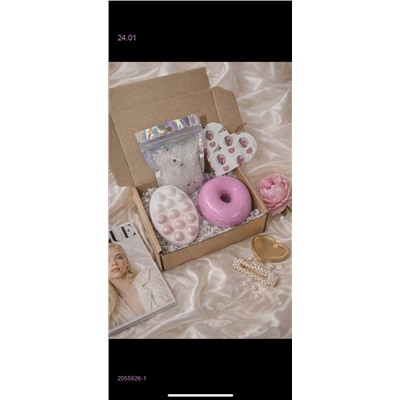 Набор 2055926-1