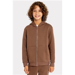 Комплект (Жакет + Брюки) MARK FORMELLE, 925637