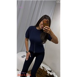 Футболка бронь 2057790-7