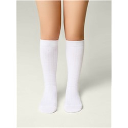 Классические CONTE-KIDS TIP-TOP Гольфы детские