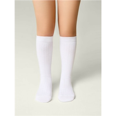 Классические CONTE-KIDS TIP-TOP Гольфы детские