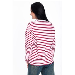 Лонгслив М324284ВШб