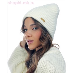 Эвора Колпак (56-58)