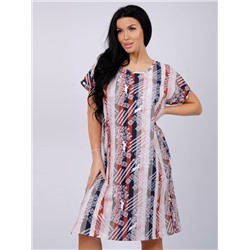 Malina Туника 5957о