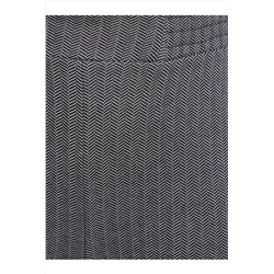 Брюки АПРЕЛЬ, 966137