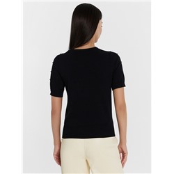 ДЖЕМПЕР ЖЕНСКИЙ 112955