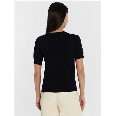 ДЖЕМПЕР ЖЕНСКИЙ 112955