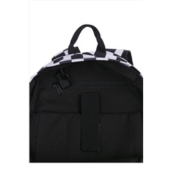 Рюкзак PLAYTODAY, 962396