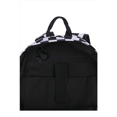 Рюкзак PLAYTODAY, 962396