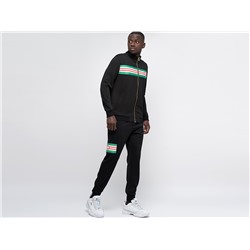 Спортивный костюм Gucci