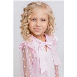 Платье BATIK CASUAL, 1035825